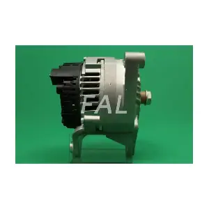 F002042/2 FAL Anlasser- und Li