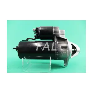FAL Anlasser- und Li F001607/2