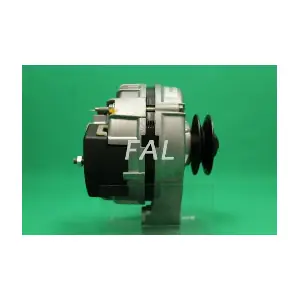 F017844/2 FAL Anlasser- und Li