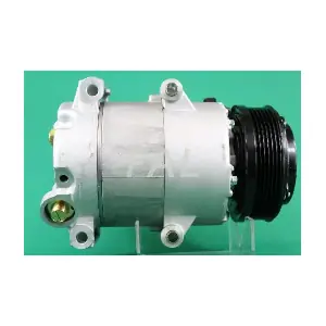 F013643/25 FAL Anlasser- und Li