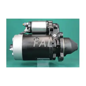 FAL Anlasser- und Li F002392/4