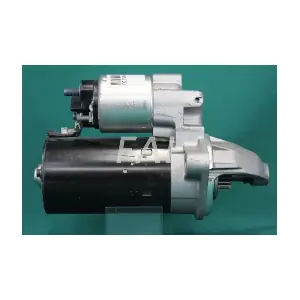 FAL Anlasser- und Li F000242/1