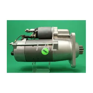 0061510001 BOSCH