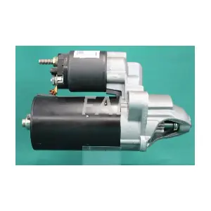 F000144/1 FAL Anlasser- und Li