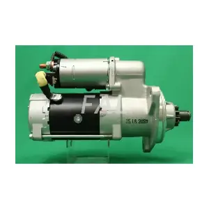 968436577 DOOSAN