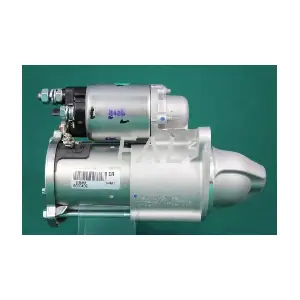 F000312/1 FAL Anlasser- und Li