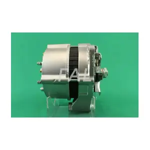 FAL Anlasser- und Li F002851/2