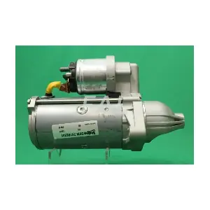 FAL Anlasser- und Li F000278/1