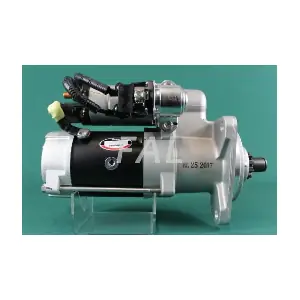 FAL Anlasser- und Li F013442/1