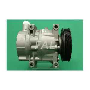101184 AIR REFINER