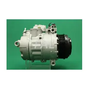 F012492/25 FAL Anlasser- und Li