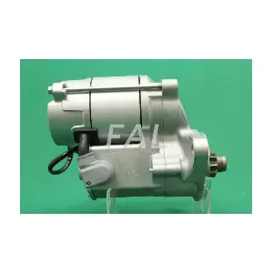 2810020552 TOYOTA (FAW)