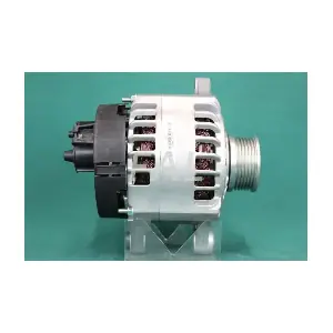 63321862 MAGNETI MARELLI - BR