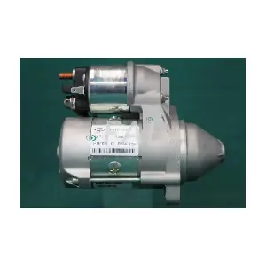 FAL Anlasser- und Li F000259/1