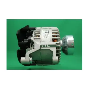 FAL Anlasser- und Li F000620/33