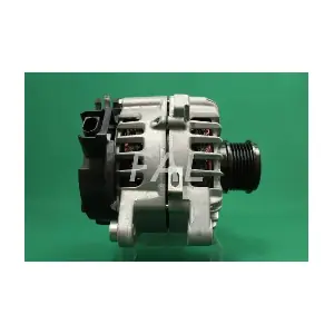 FAL Anlasser- und Li F015285/1