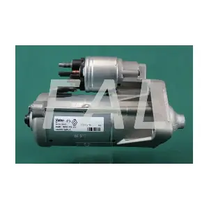 233000106R NISSAN (DFAC)