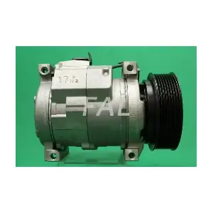 10S17C AIR REFINER