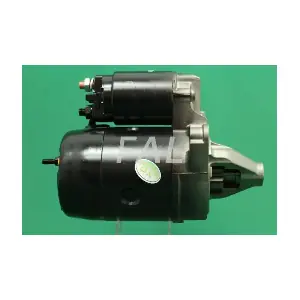 BPE918400 BOSCH