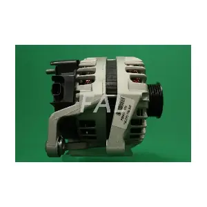 FAL Anlasser- und Li F001857/1
