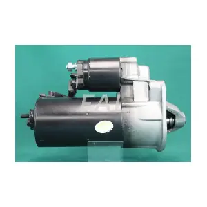 FAL Anlasser- und Li F011846/2