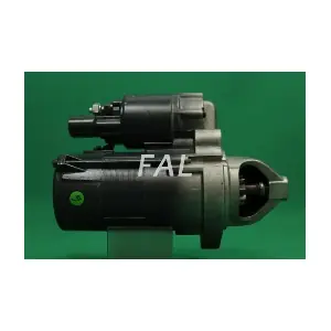 F012244/2 FAL Anlasser- und Li