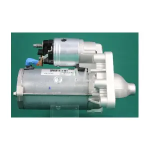FAL Anlasser- und Li F000308/1