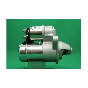FAL Anlasser- und Li F000183/25