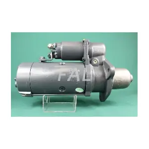 FAL Anlasser- und Li F000129/2