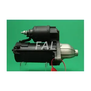 F000330/2 FAL Anlasser- und Li