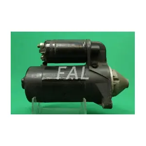 6042529 BOSCH