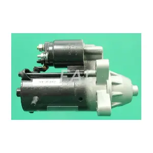 F000287/2 FAL Anlasser- und Li