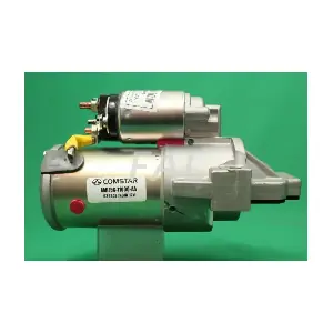 F016066/1 FAL Anlasser- und Li