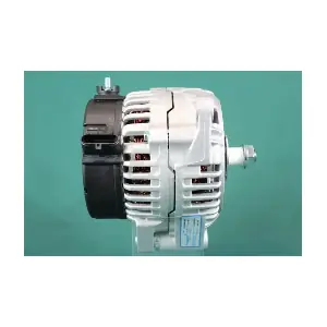 F000449/25 FAL Anlasser- und Li
