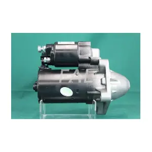 FAL Anlasser- und Li F000220/2