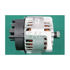 185046501 FIAT
