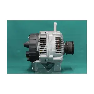 436471 RENAULT