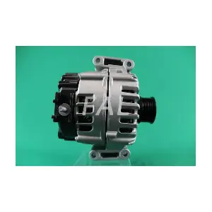 F012533/1 FAL Anlasser- und Li