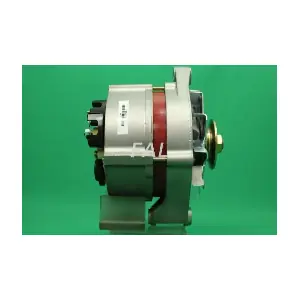 FAL Anlasser- und Li F001721/2