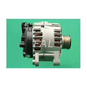 F014249/2 FAL Anlasser- und Li