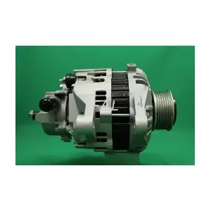 FAL Anlasser- und Li F000688/25