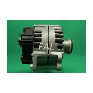 F013597/2 FAL Anlasser- und Li