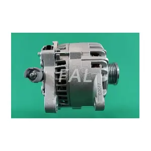 5262264 FORD