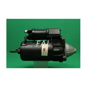 580245 BOSCH