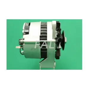 F002927/5 FAL Anlasser- und Li