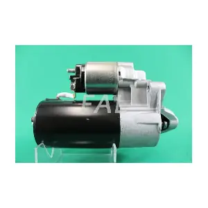 FAL Anlasser- und Li F000139/1