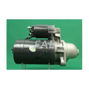 FAL Anlasser- und Li F012538/2