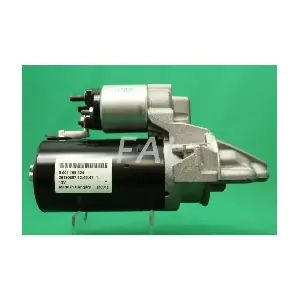 FAL Anlasser- und Li F000251/1