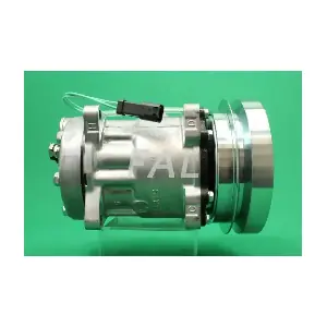 F013726/1 FAL Anlasser- und Li