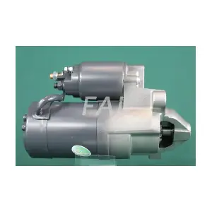 FAL Anlasser- und Li F000290/2